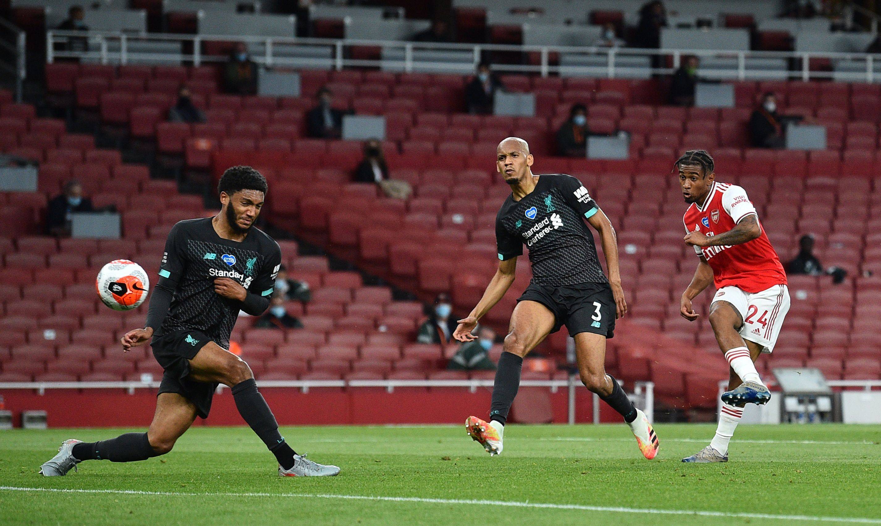 梦寐以求的 梦寐以求的