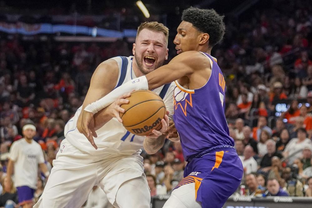 表着荣誉 表着荣誉