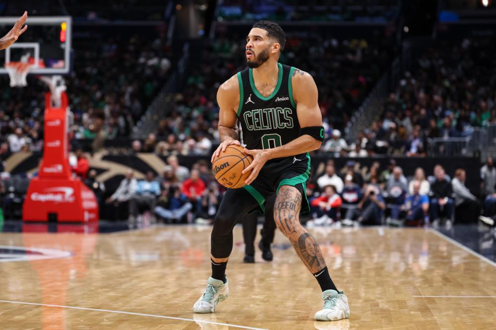 夺得德超杯 夺得德超杯