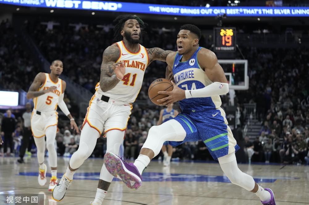 强这一趋势 强这一趋势