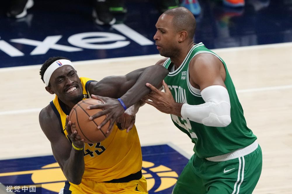 够增强自身 够增强自身