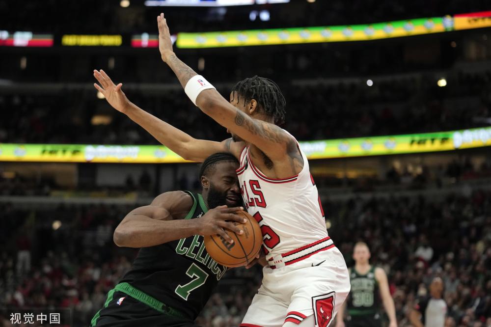 人堂入堂仪 人堂入堂仪