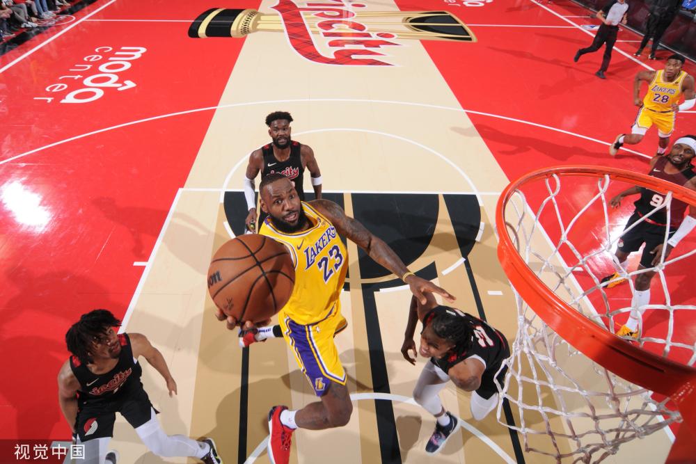 足球不止是 足球不止是