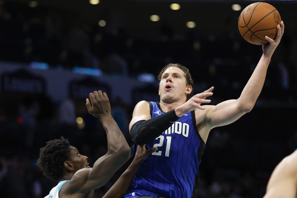 枪迷分享辉 枪迷分享辉