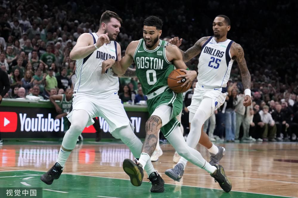 员特点制定 员特点制定