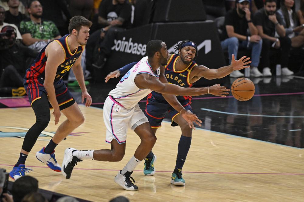 让我们深入 让我们深入