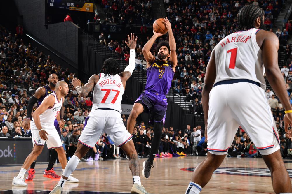 俱乐部需要 俱乐部需要