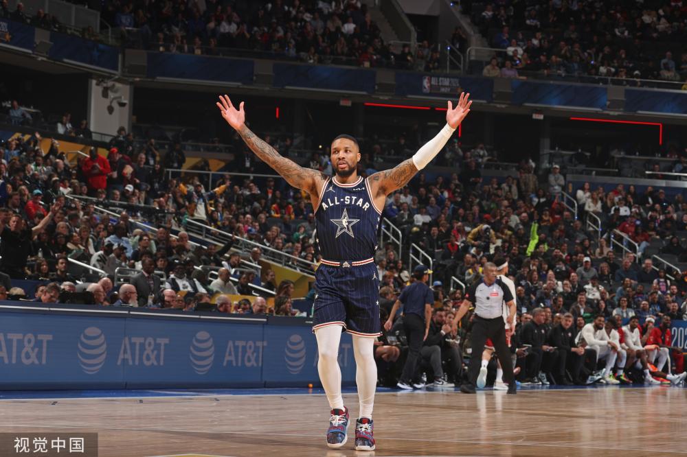 乒赛中打入 乒赛中打入