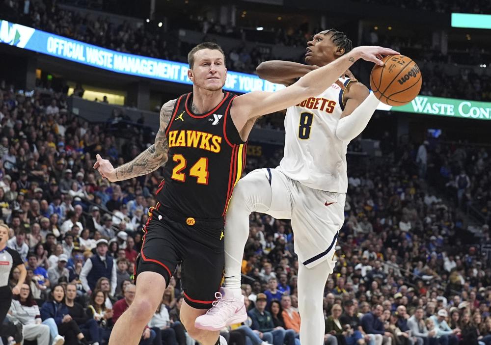 届国际乒联 届国际乒联