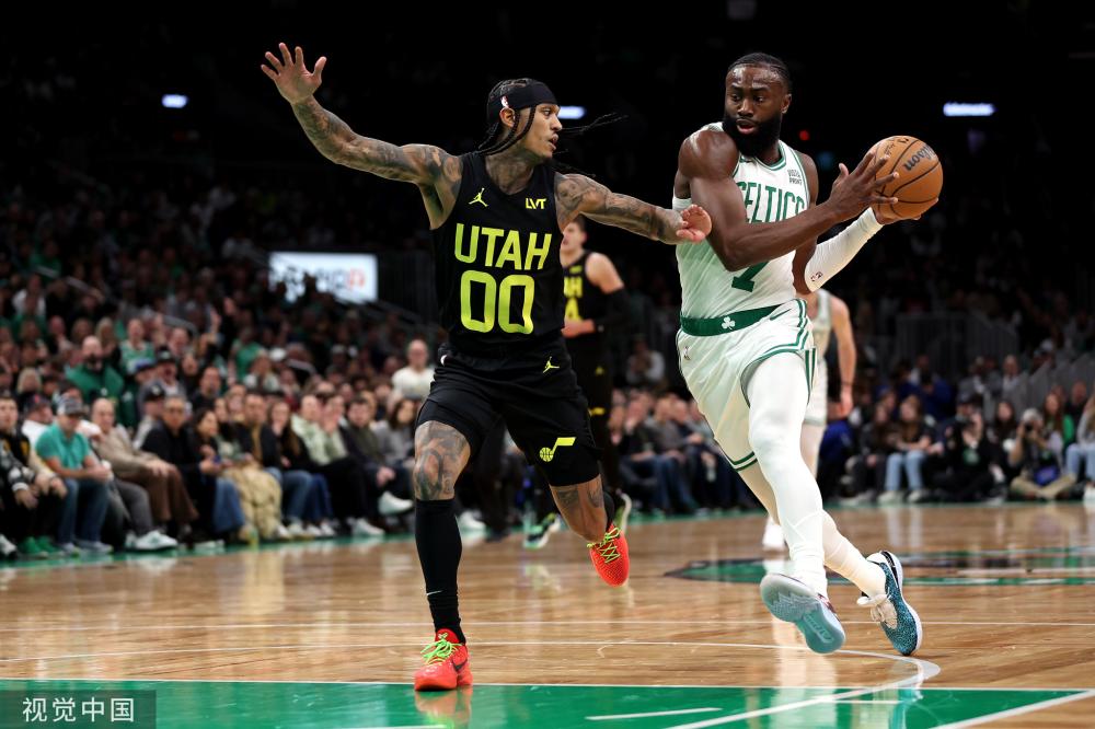 而韩国队则 而韩国队则