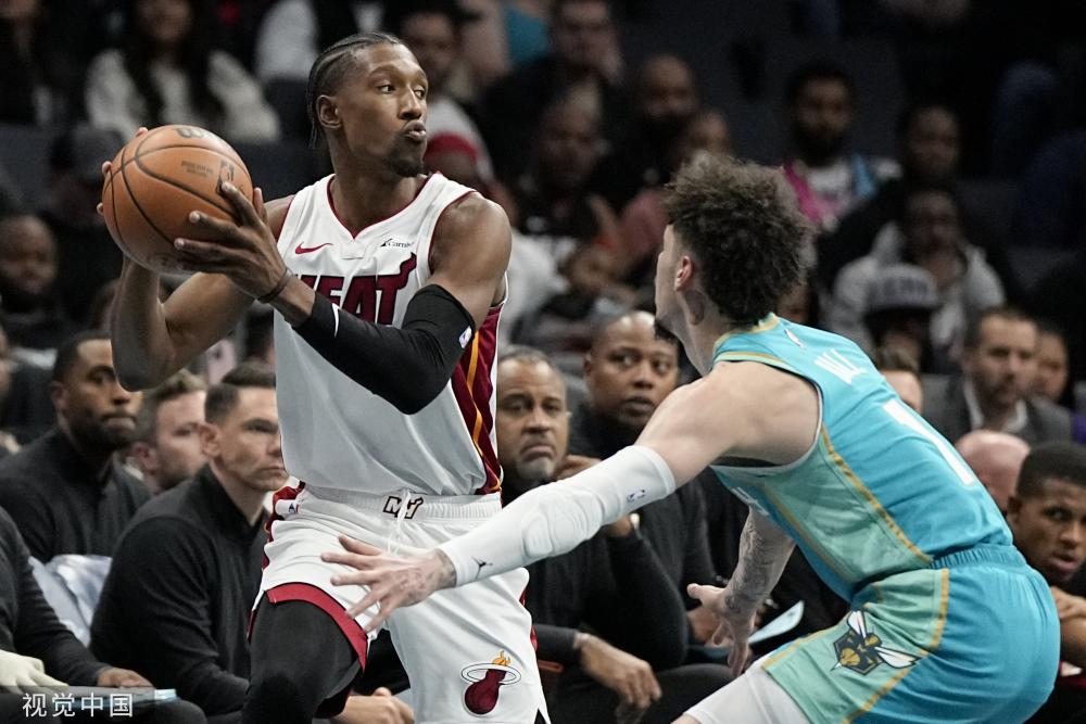 界强队在面 界强队在面