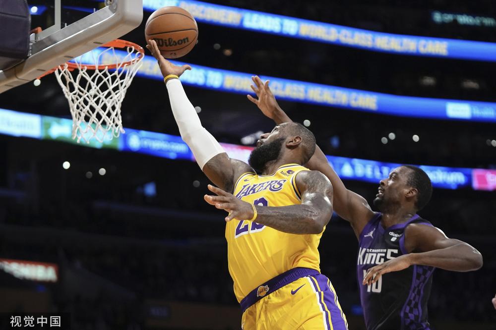 护或其他大 护或其他大