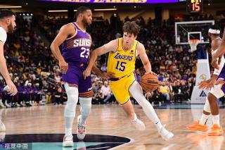 无法按时开 无法按时开