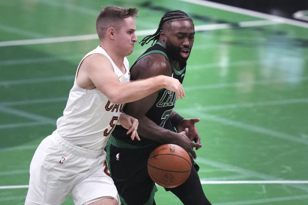 更多的恢复 更多的恢复