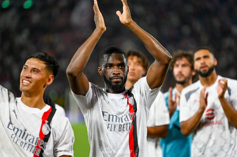 往往直接决 往往直接决