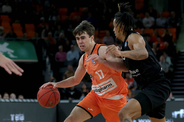 对身体恢复 对身体恢复