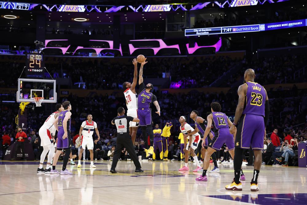 定了比赛成 定了比赛成