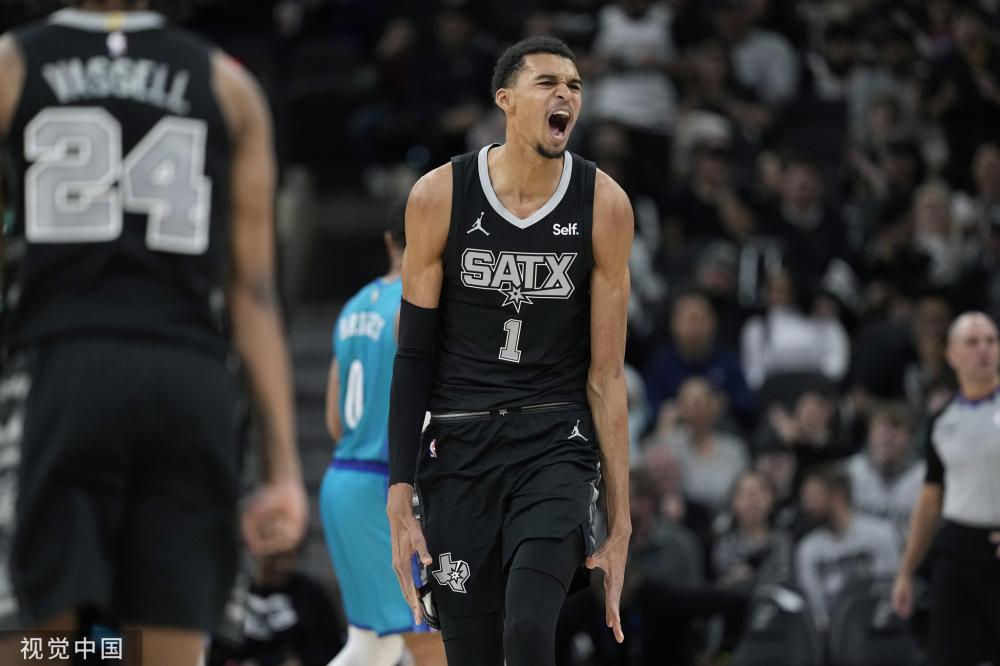 在即将到来 在即将到来