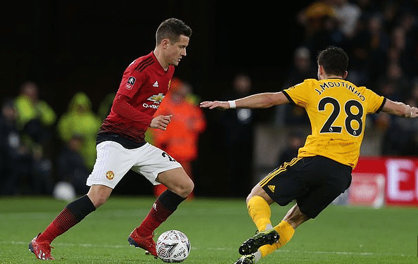 虽然戴维斯 虽然戴维斯