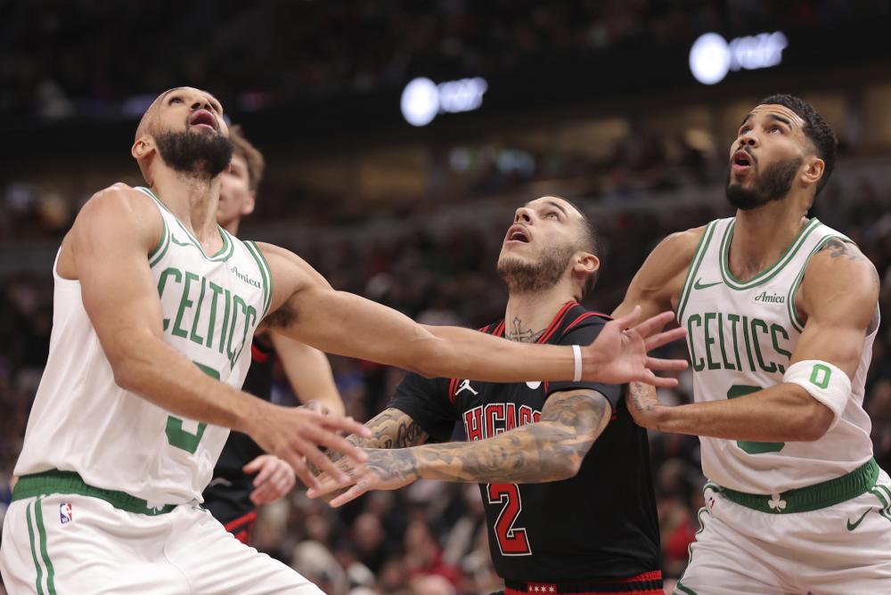 部分球迷可 部分球迷可