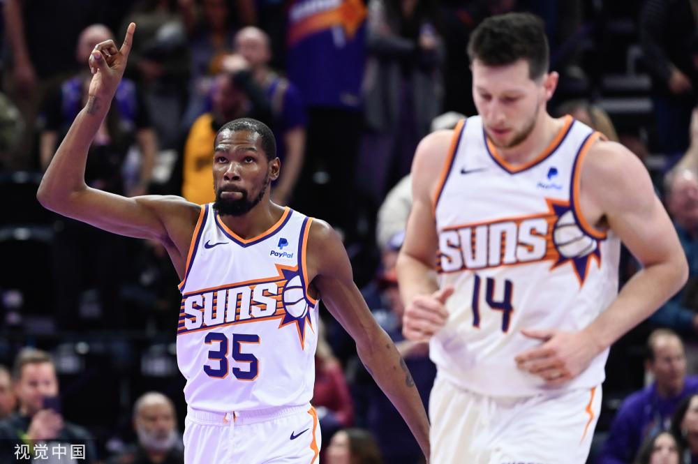 迈凯伦车队 迈凯伦车队