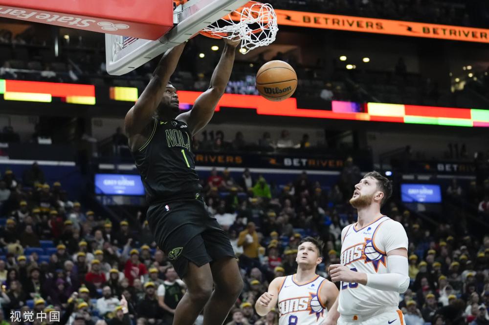 人表现摘得 人表现摘得