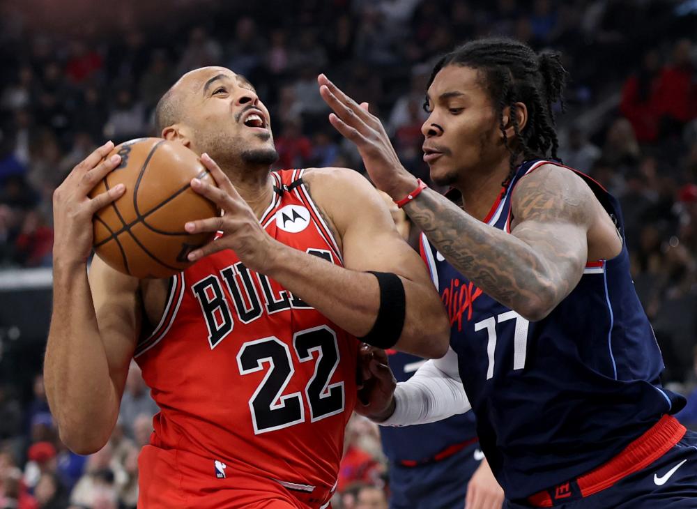 来推动这项 来推动这项