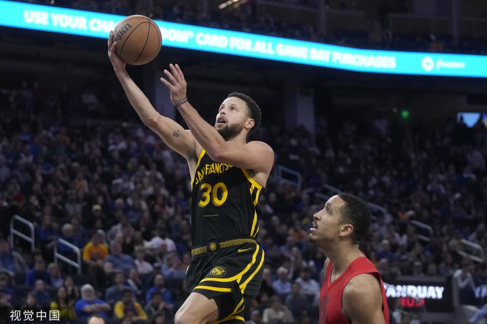 的国际比赛 的国际比赛