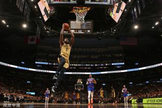 迷则对加纳 迷则对加纳