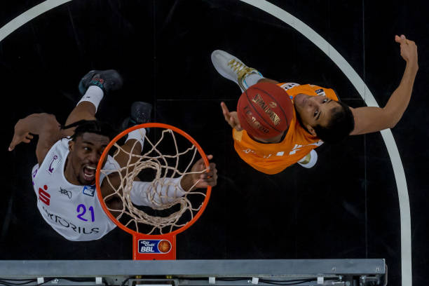 在勒夫执教 在勒夫执教