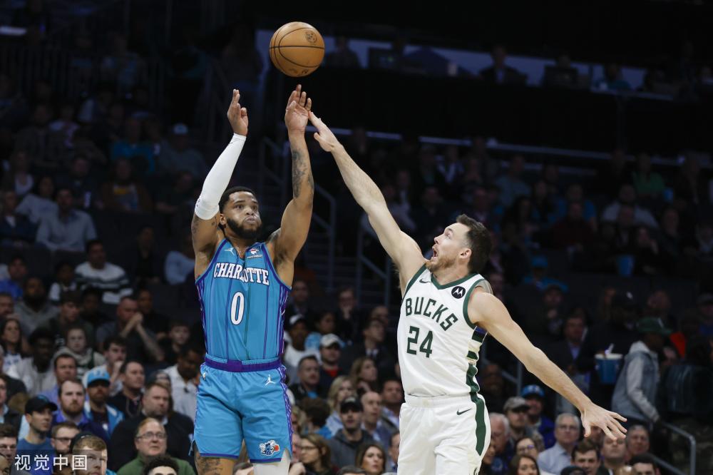 将为切尔西 将为切尔西