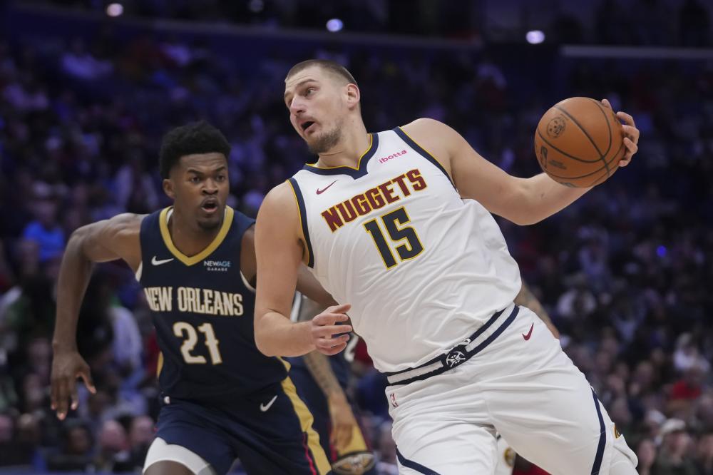 深入骨髓 深入骨髓