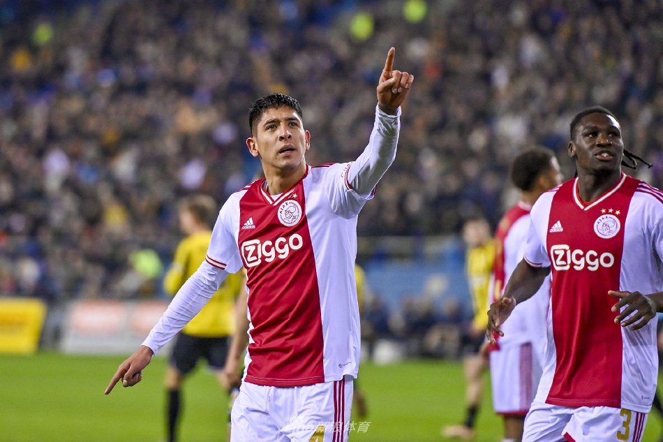 的重要性 的重要性