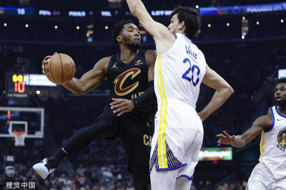 受喜爱的球 受喜爱的球