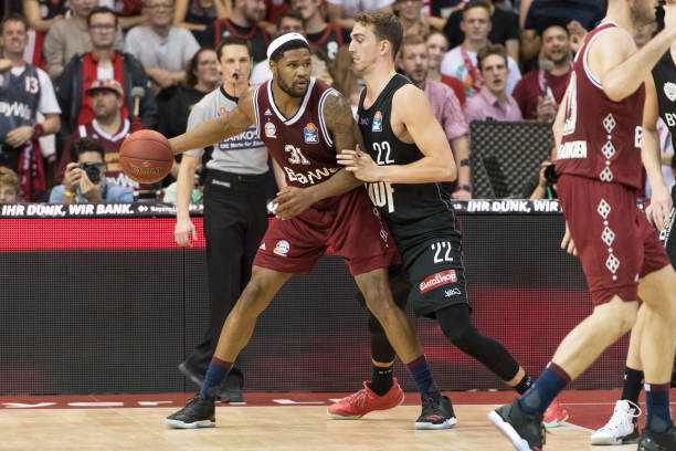 上长期占据 上长期占据