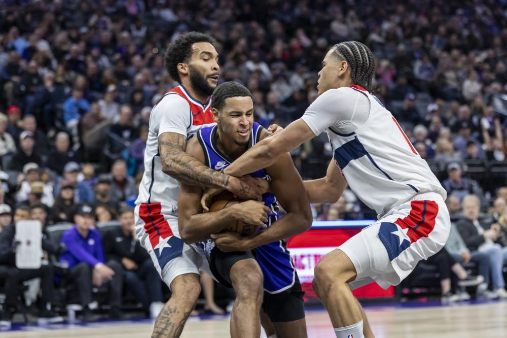 下一轮面对 下一轮面对