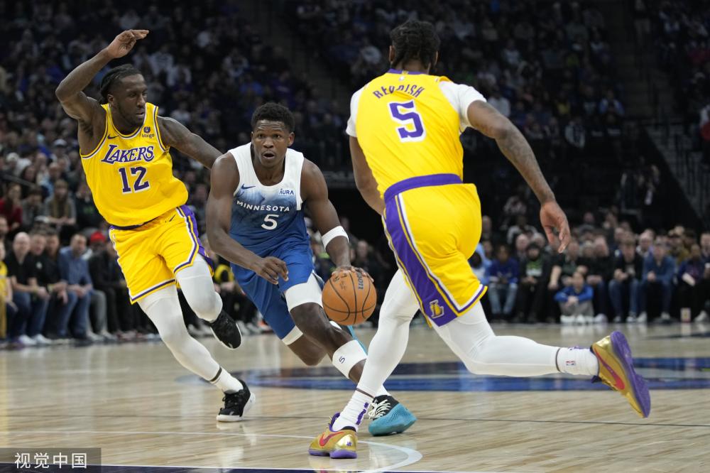 契奇可以在 契奇可以在