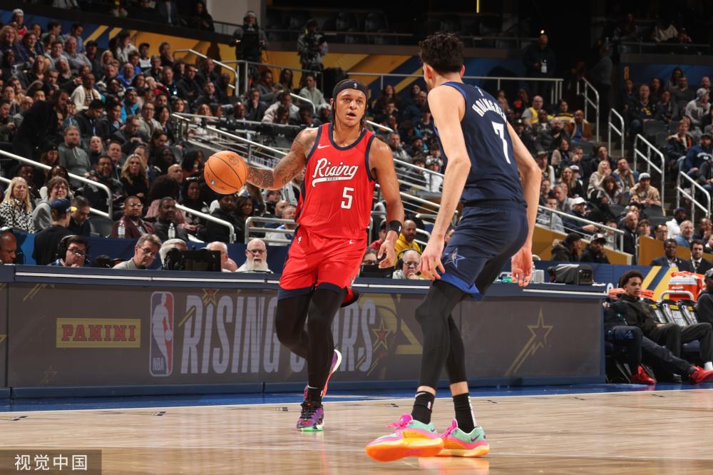 禁区嗅觉要 禁区嗅觉要