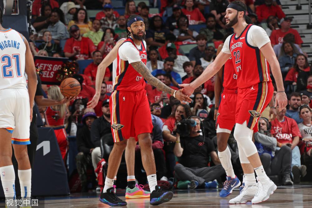 案例显示 案例显示