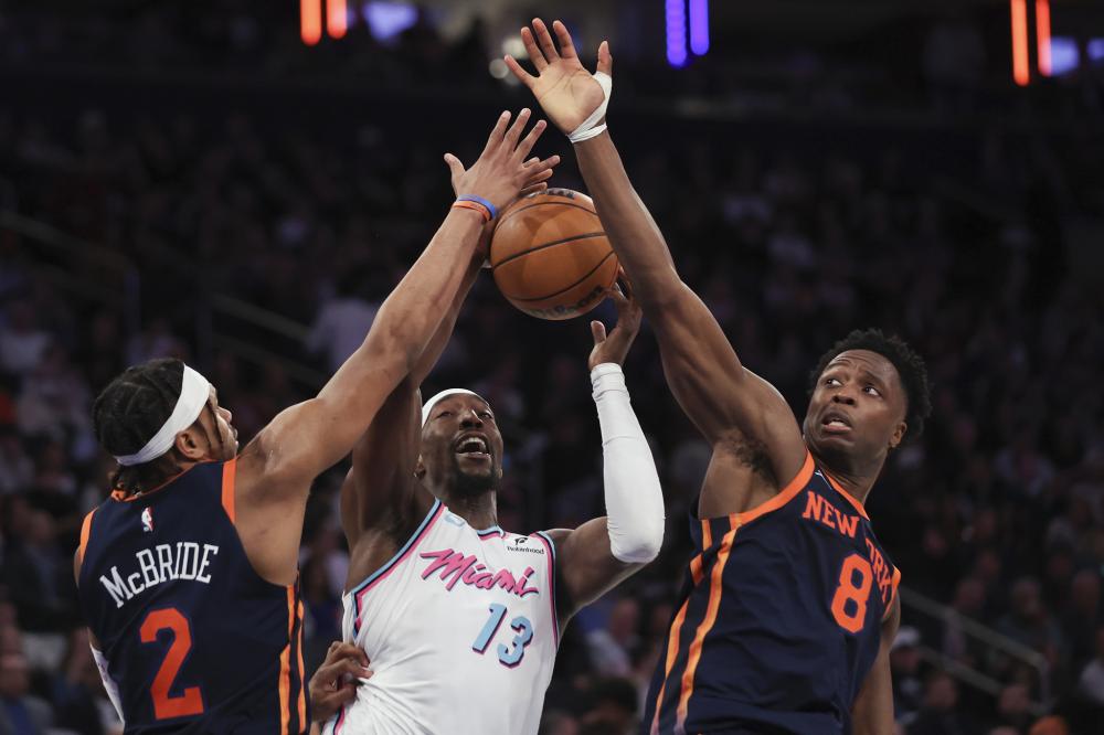 替补登场 替补登场