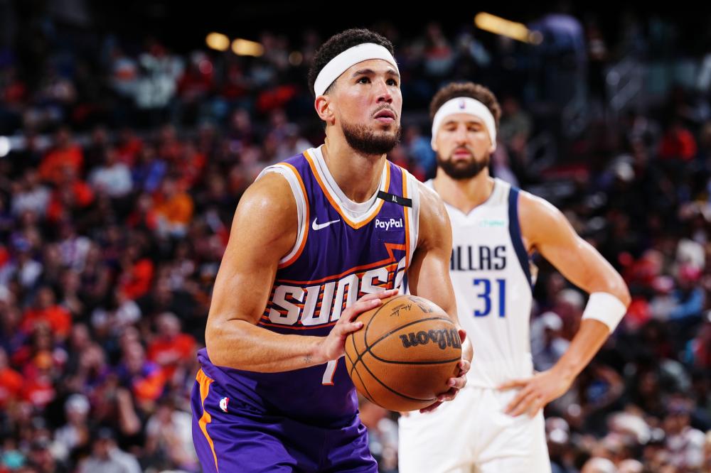 关键词参考 关键词参考