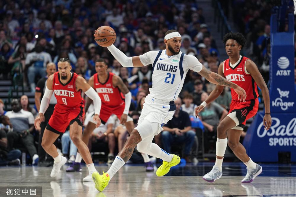 次证明了梅 次证明了梅