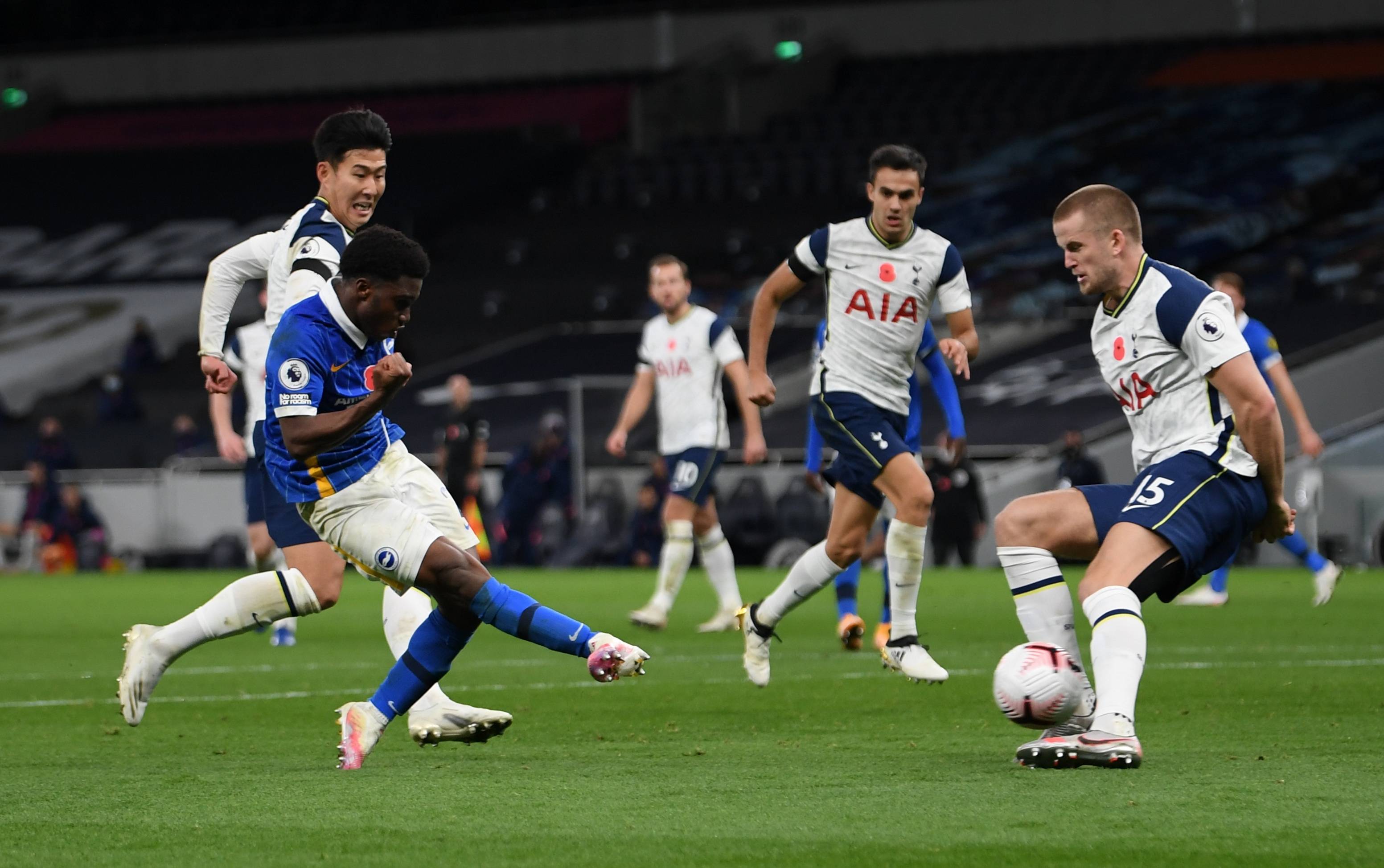 际队近期的 际队近期的