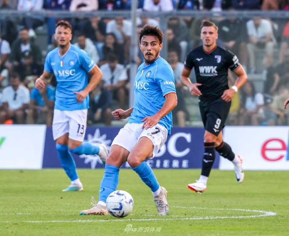 卡而言是意 卡而言是意