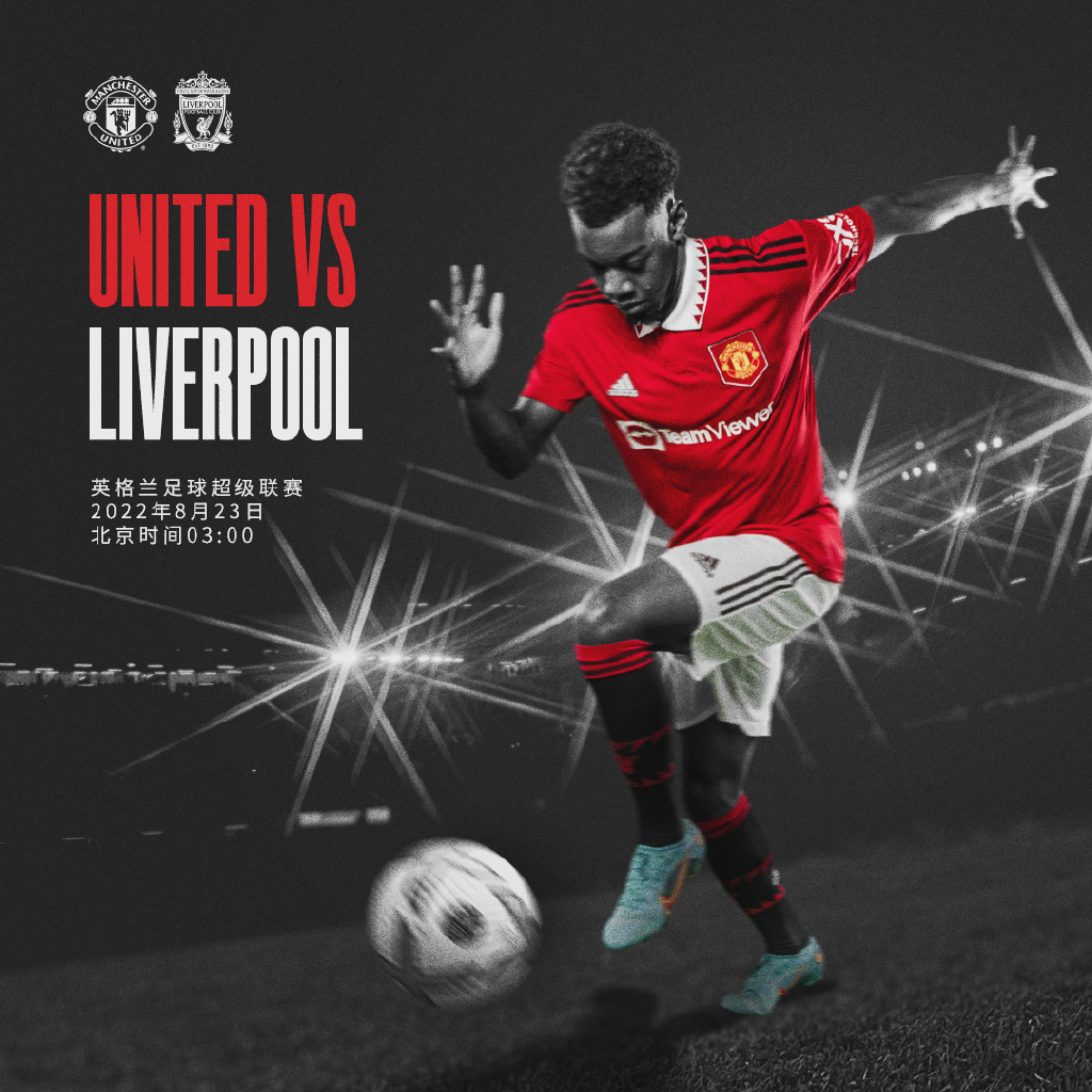 值得一提的 值得一提的