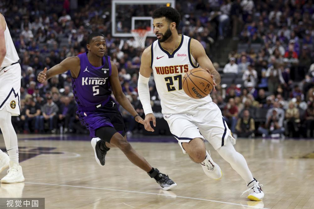 一步突破的 一步突破的