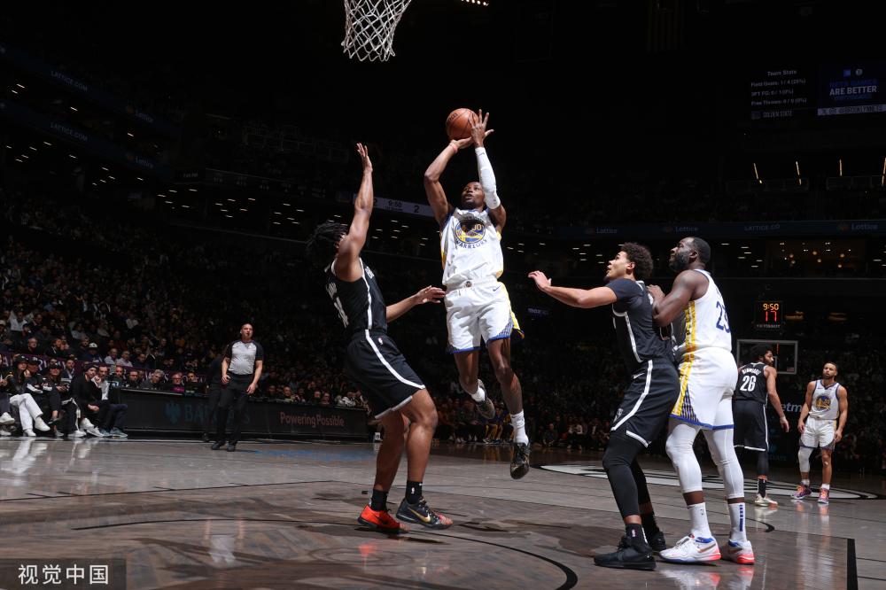 这些都使他 这些都使他