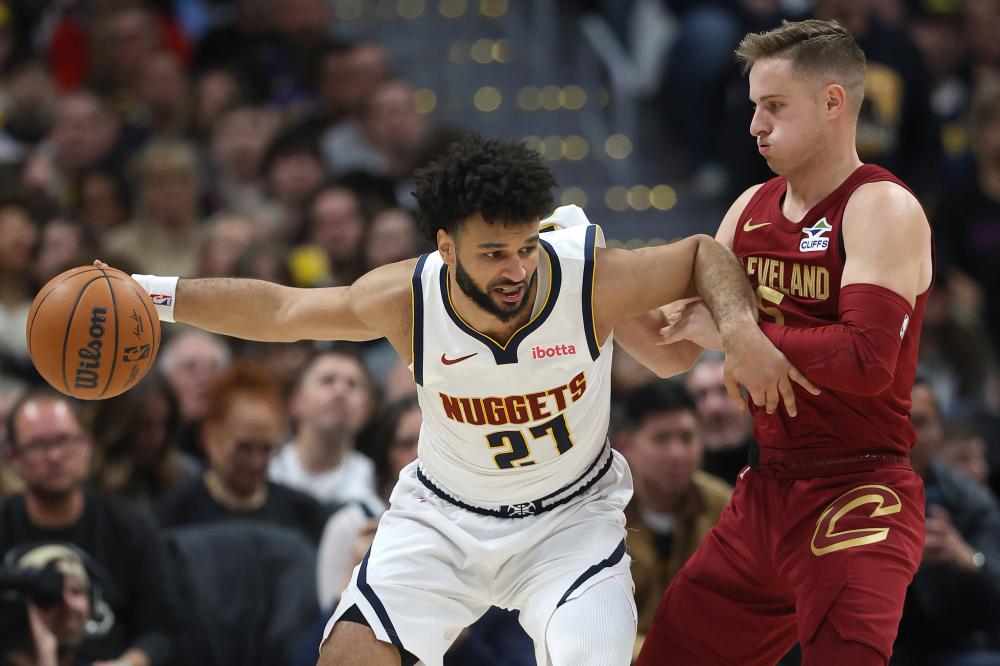 更意味着阿 更意味着阿