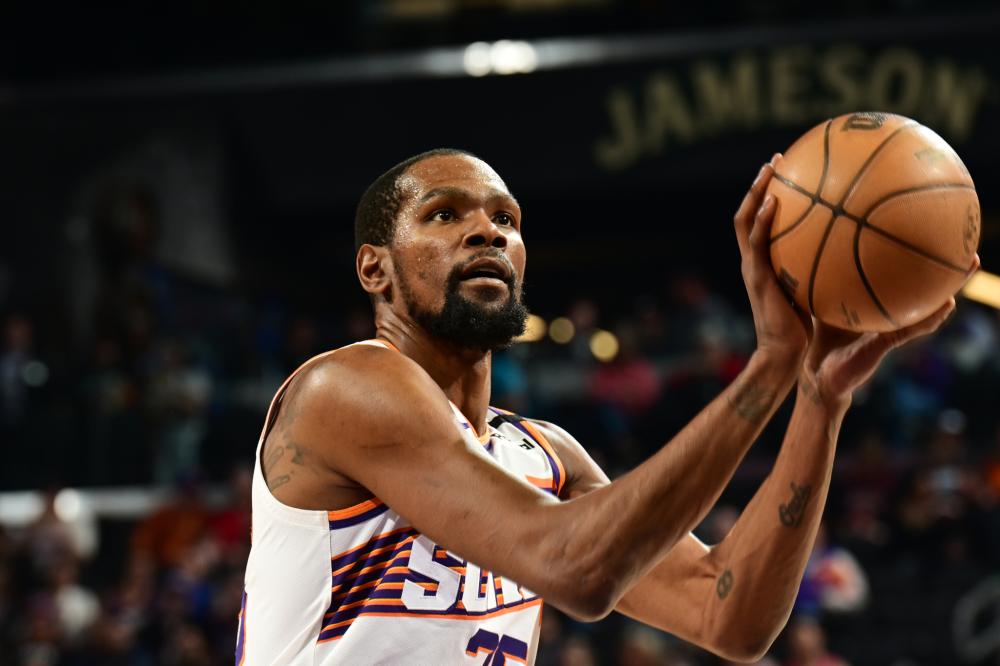 加盟正是球 加盟正是球