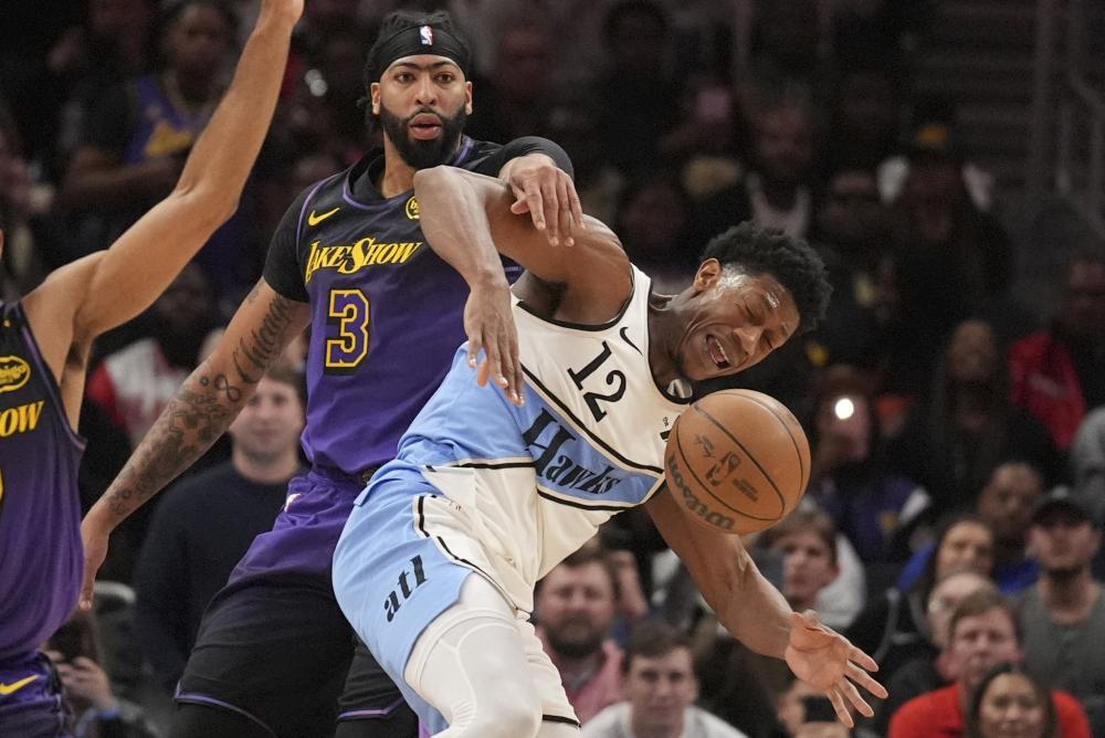 约克雷斯 约克雷斯